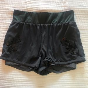Fabletics shorts